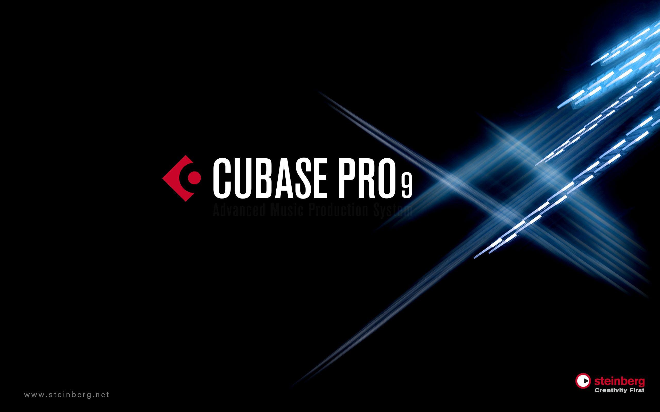 free cubase 5 download for mobile