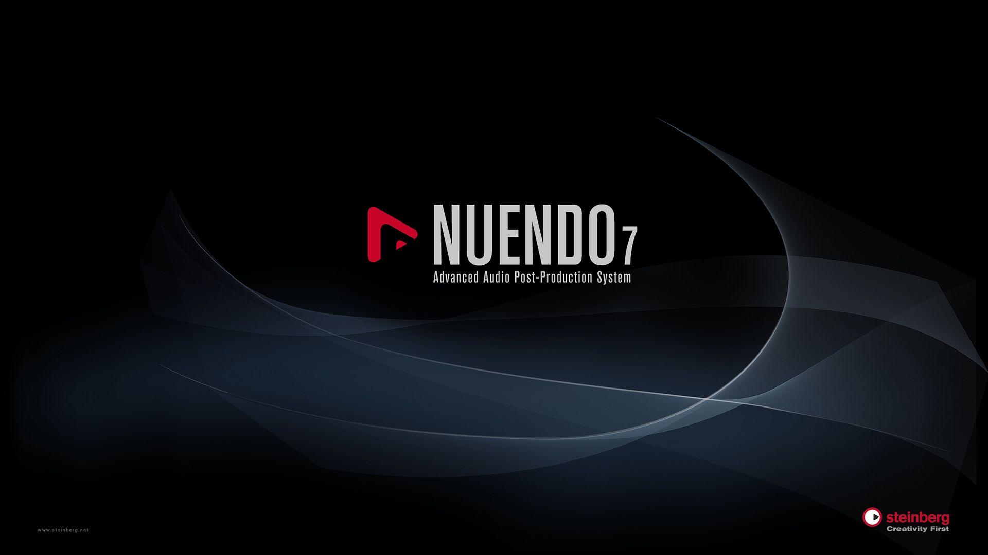 1920x1080 Wallpaper