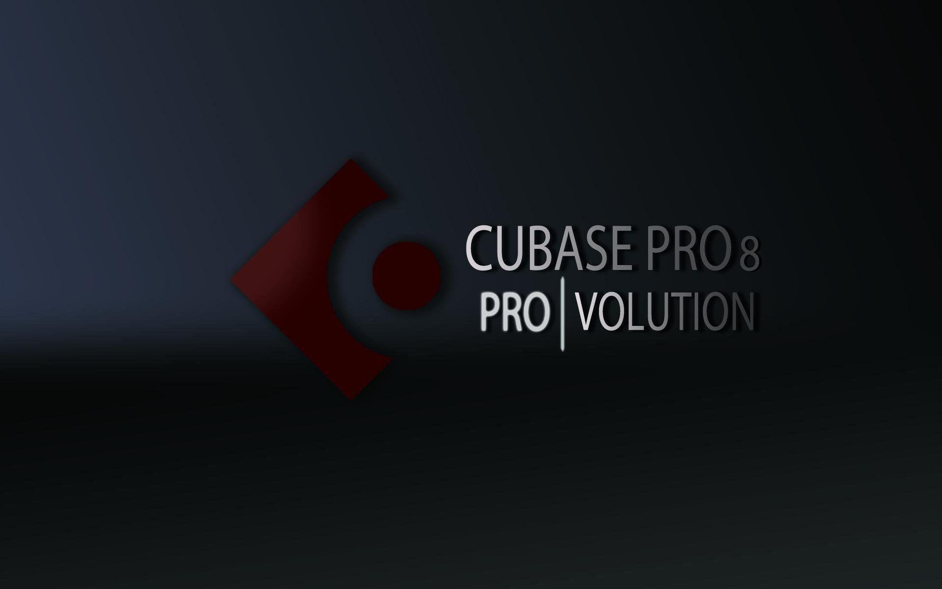 instal Cubase Pro 13 free