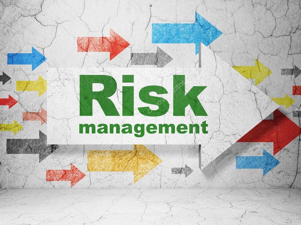 Risk Management Wallpapers Top Free Risk Management Backgrounds