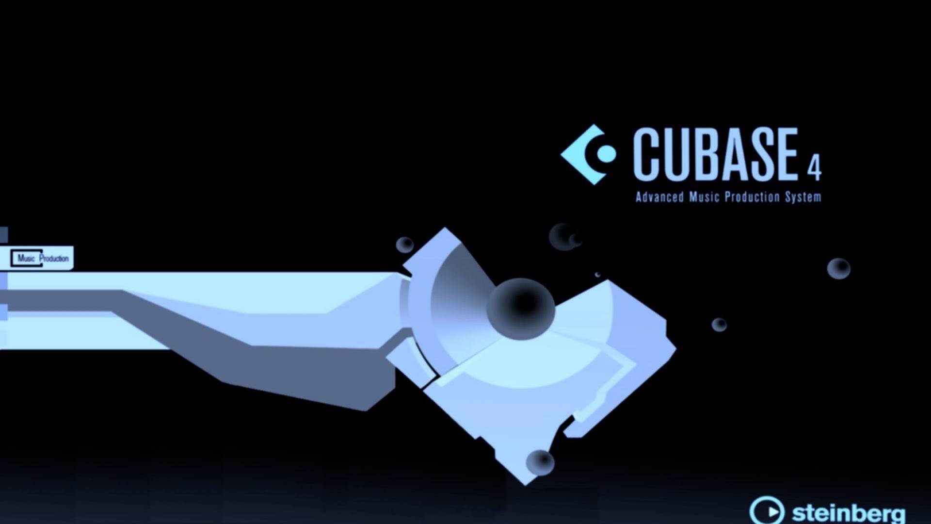 cubase studio 5 free download