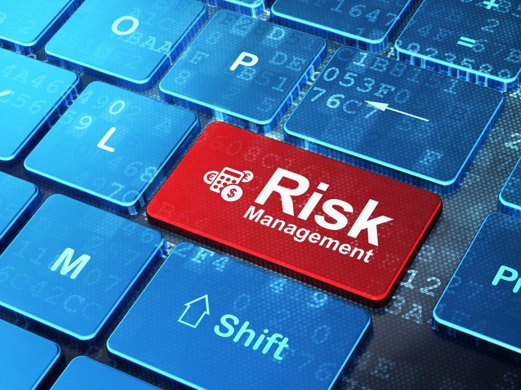 Risk Management Wallpapers Top Free Risk Management Backgrounds 
