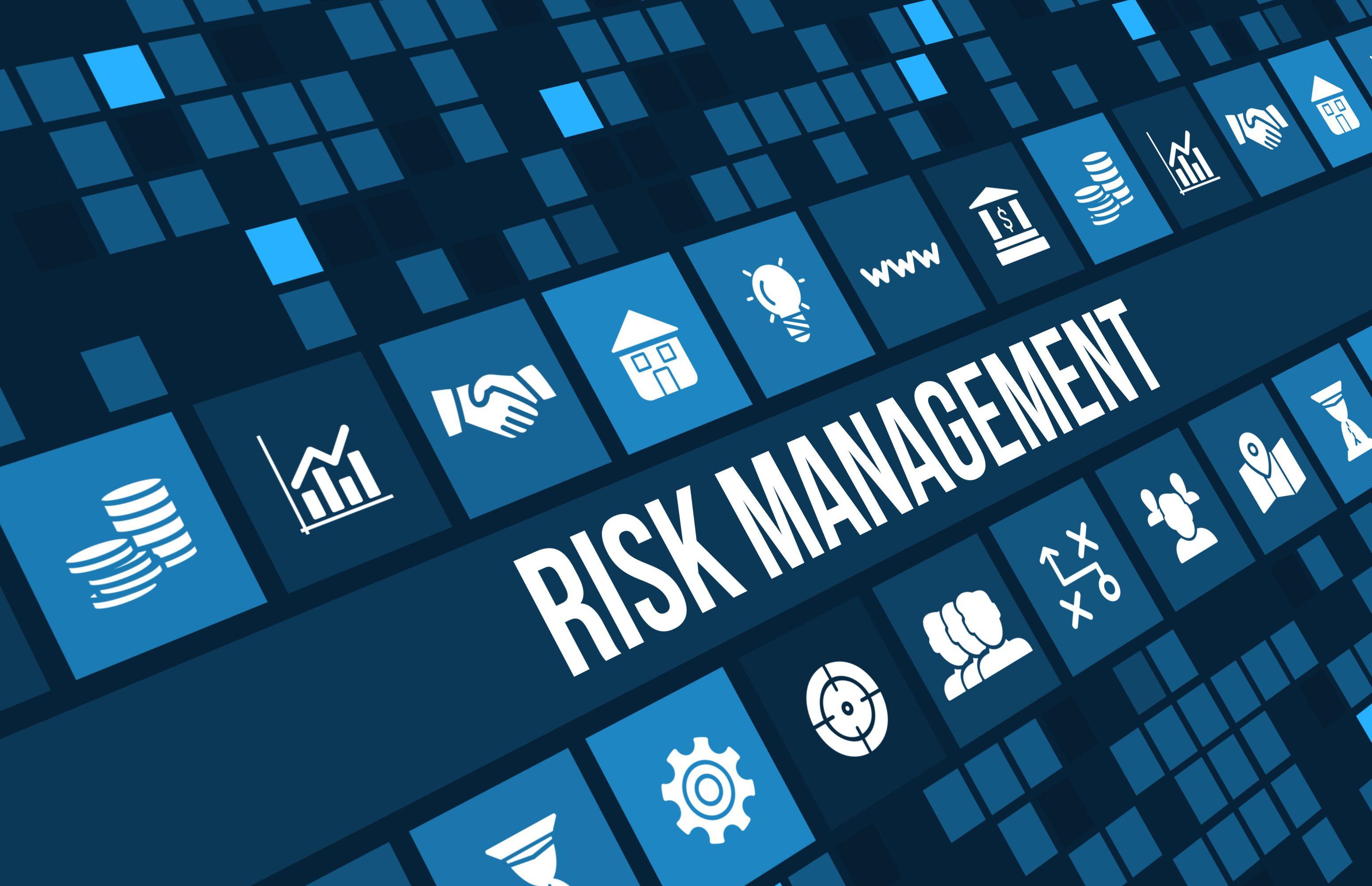 3099x2002 Risk management picture doctors picture for kids history