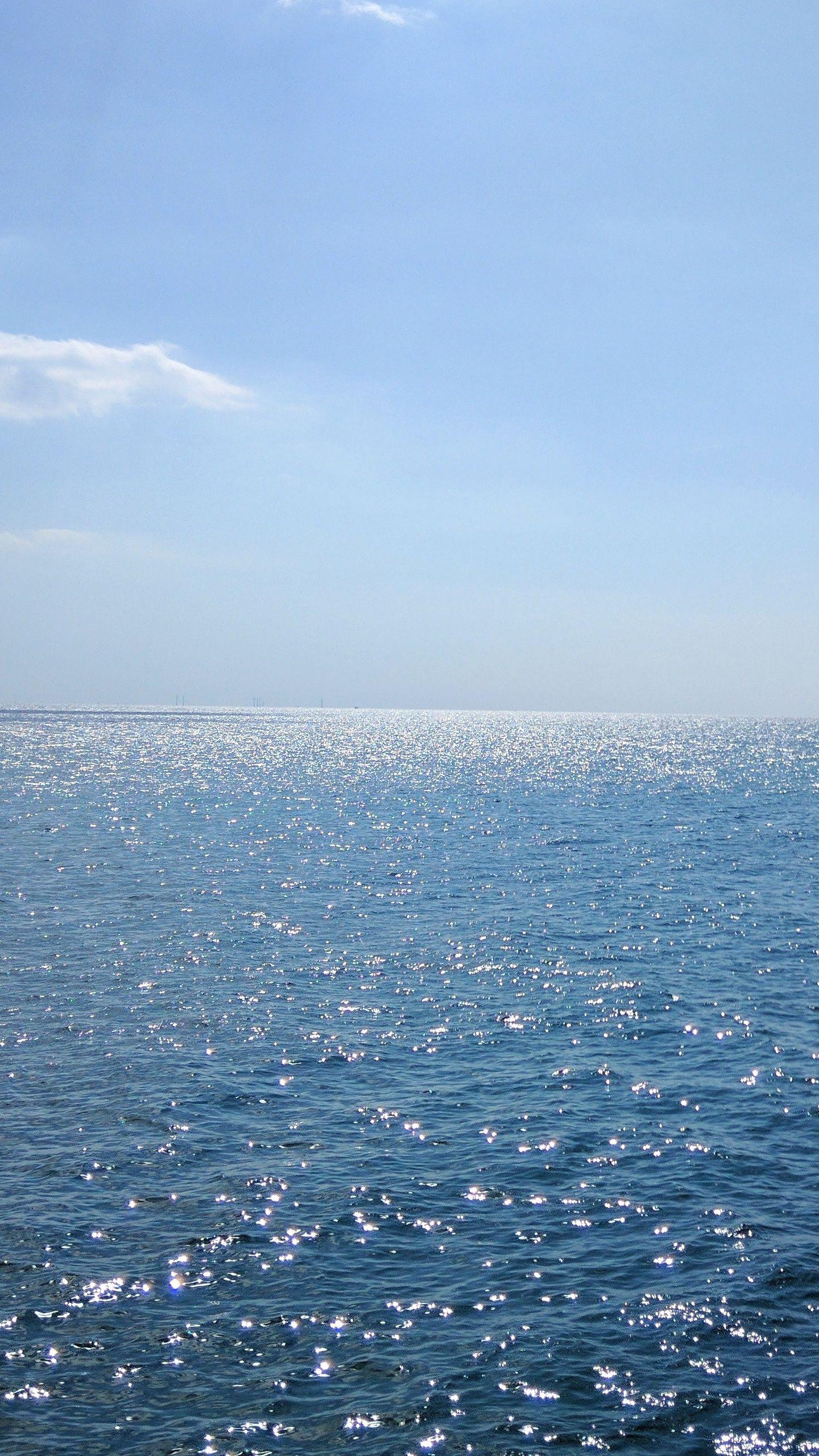 Glitter Ocean Wallpapers Top Free Glitter Ocean Backgrounds