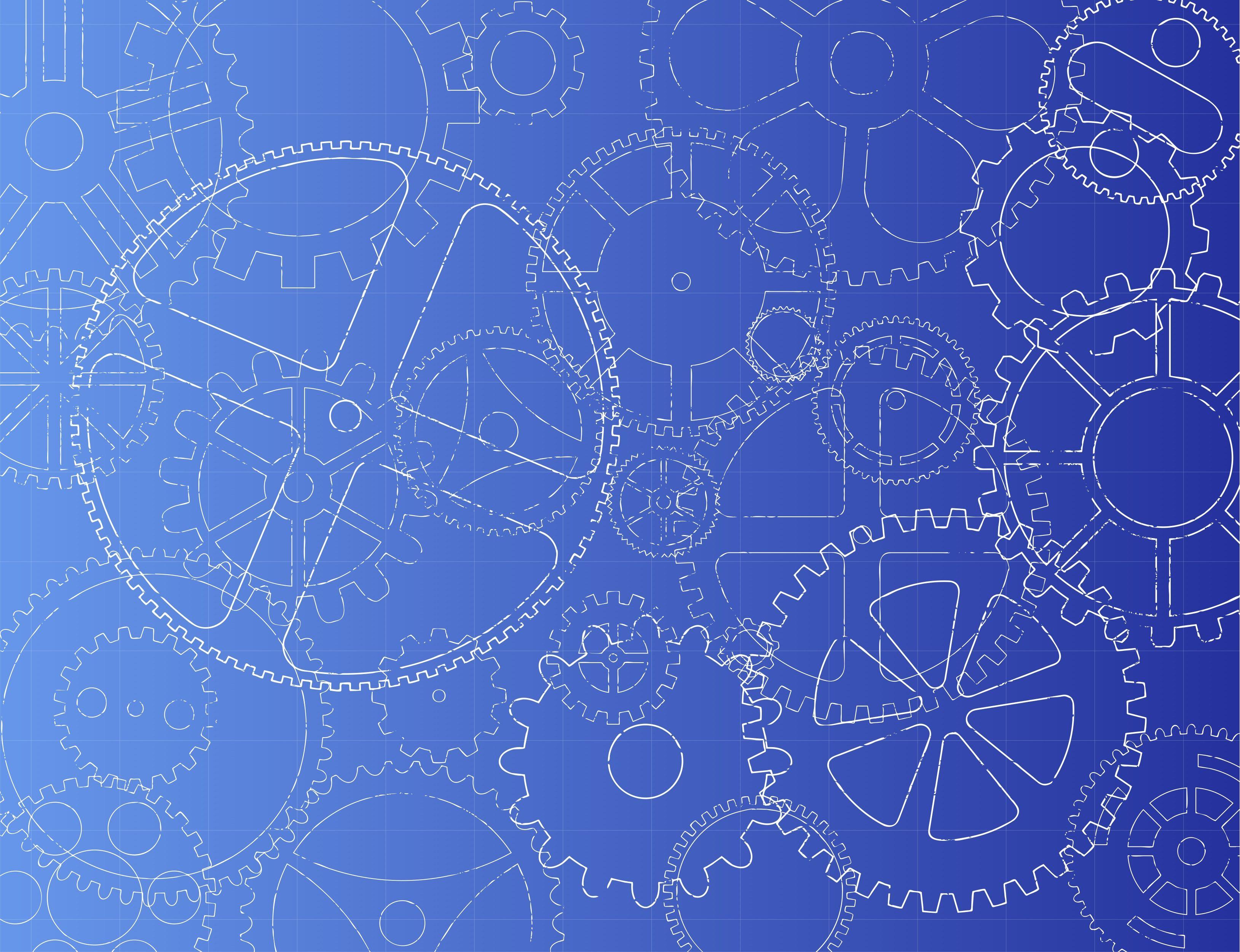 3257x2500 The blueprint: hierarchy and reporting structures in risk