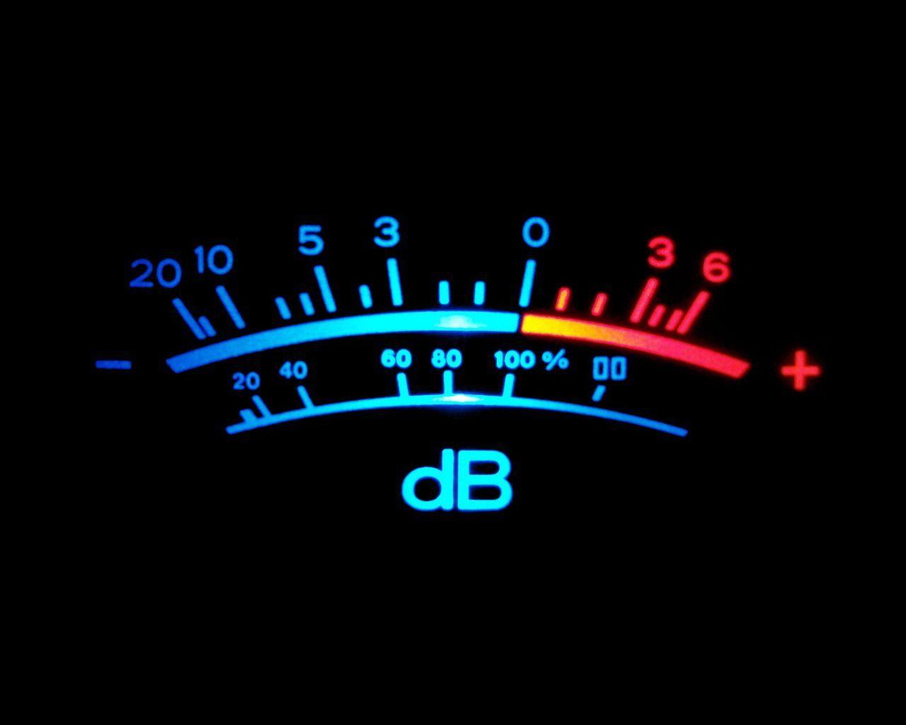 Cubase wallpapers top free cubase backgrounds wallpaperaccess