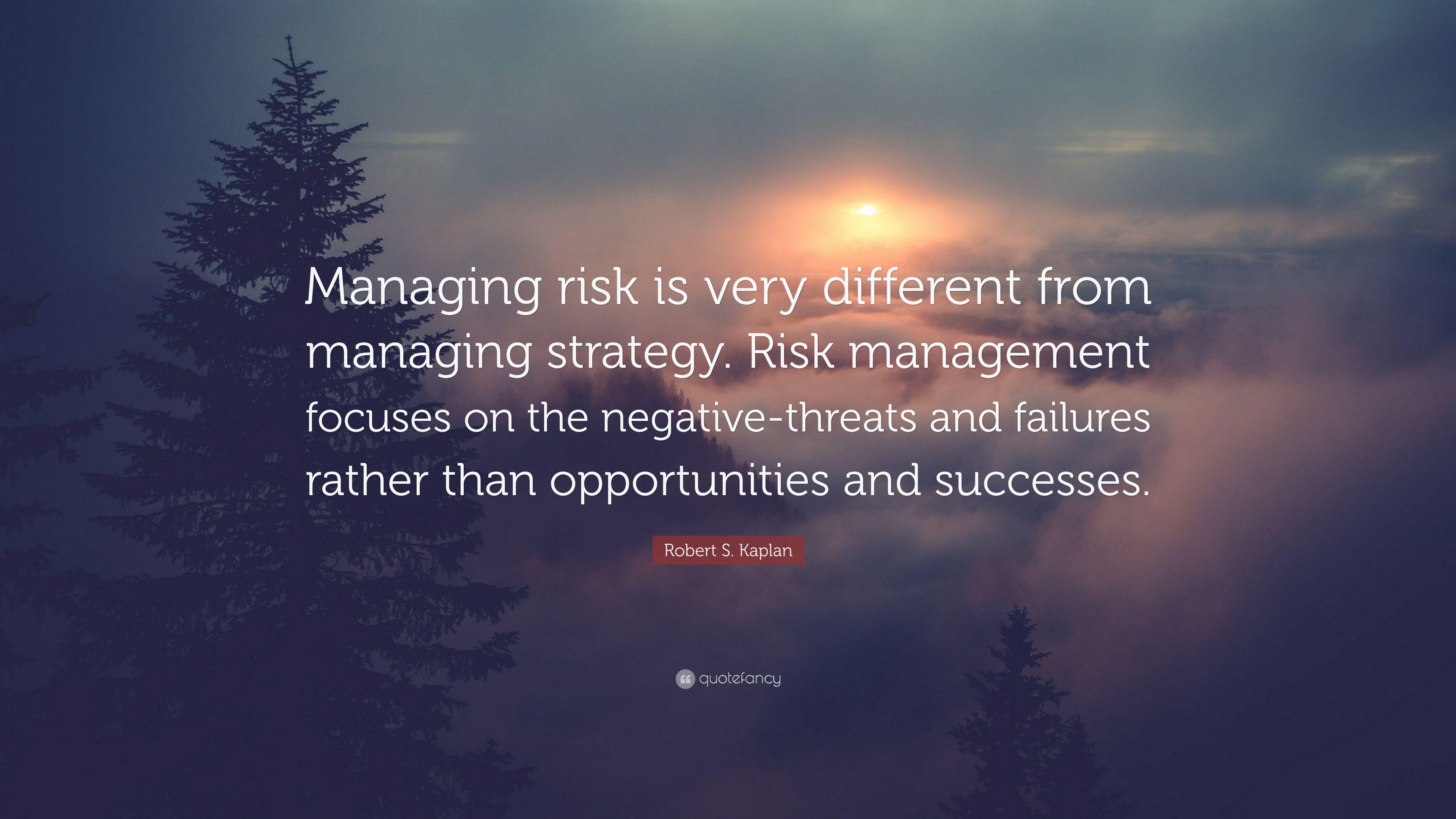 Risk management wallpapers top free risk management backgrounds
