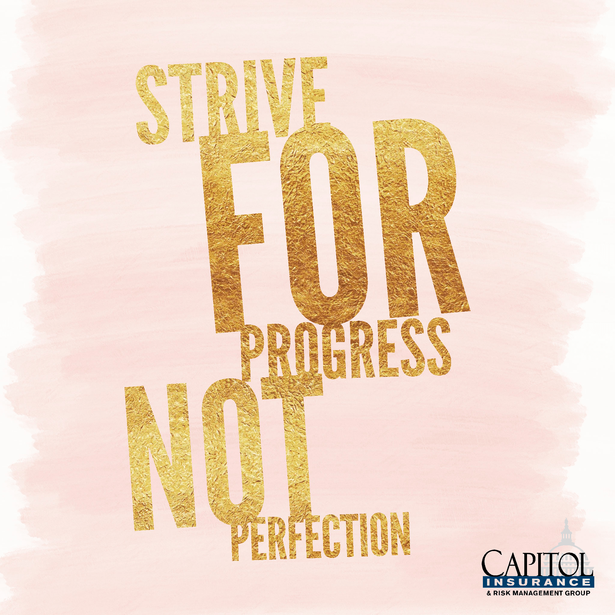2048x2048 Inspiration to help you begin your week. #inspiration