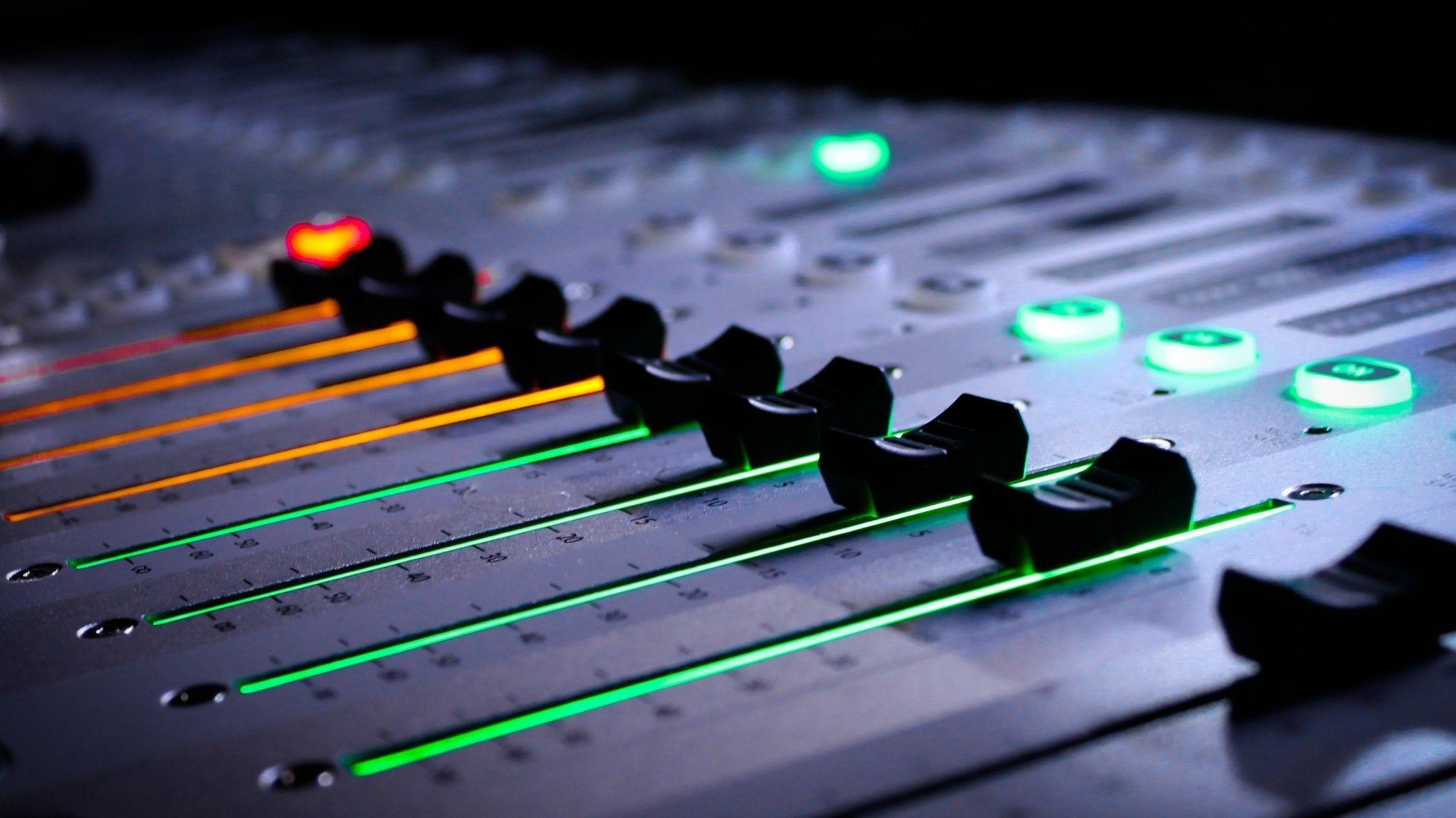 Cubase Wallpapers - Top Free Cubase Backgrounds - WallpaperAccess