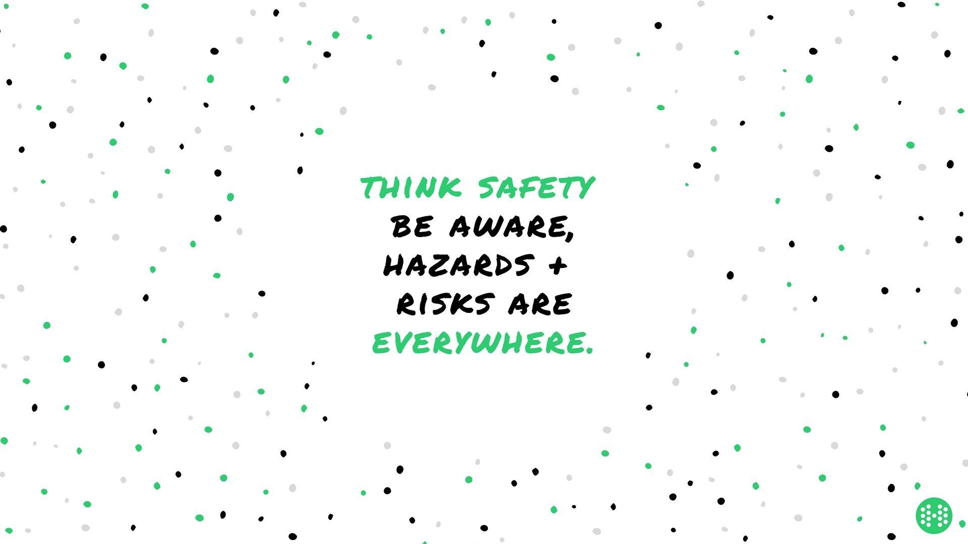 Risk Management Wallpapers - Top Free Risk Management Backgrounds ...