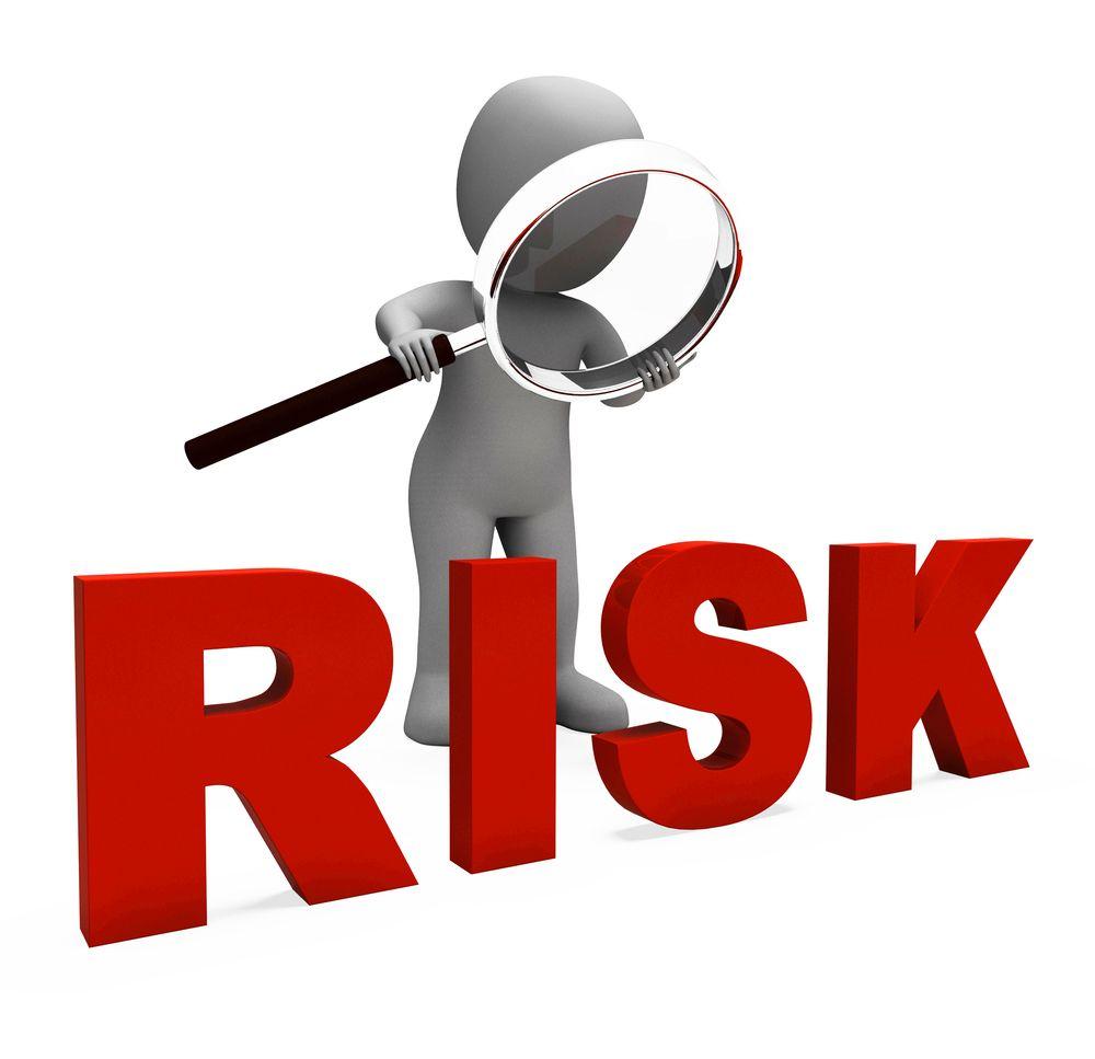 Risk Management Wallpapers - Top Free Risk Management Backgrounds