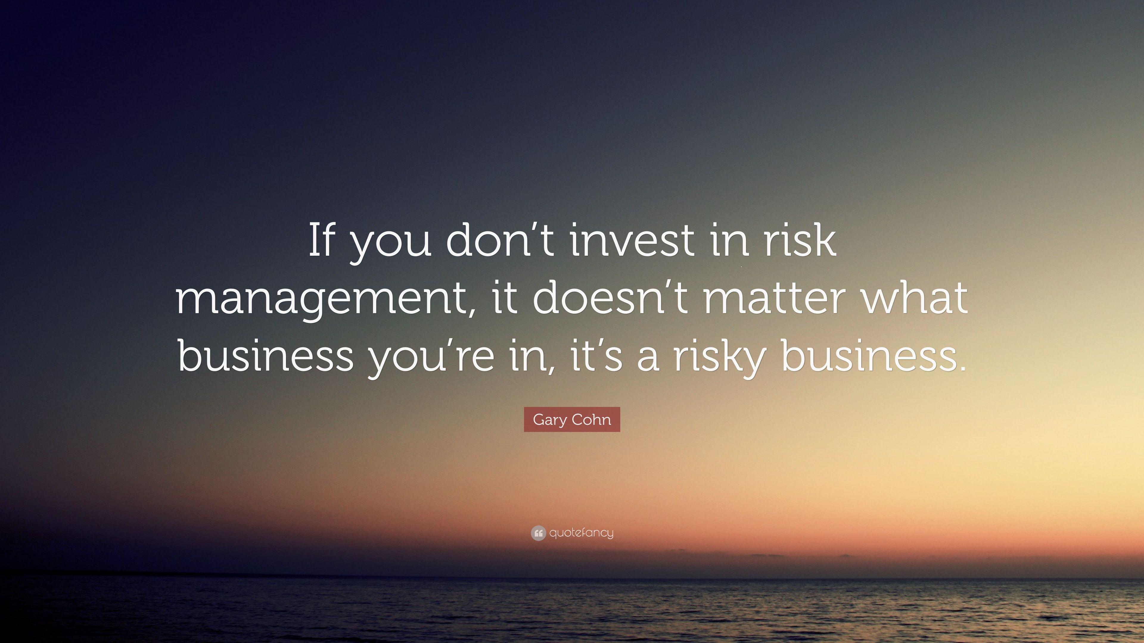 Risk Quotes 40 Wallpapers Quotefancy