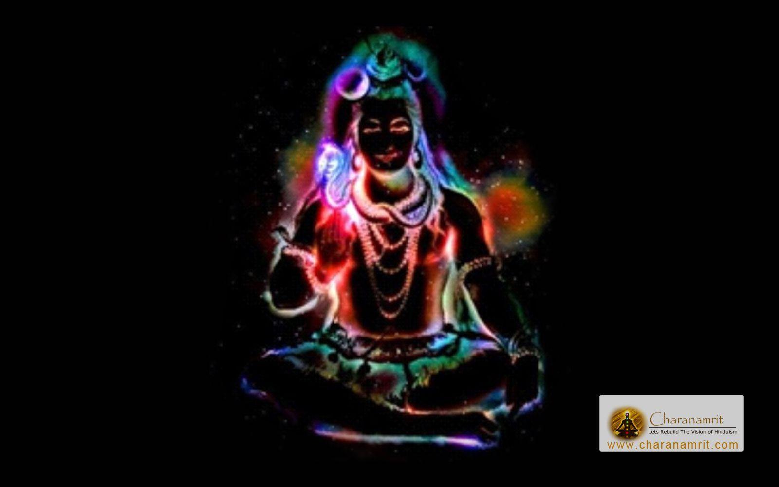 the-destroyer-shiva-wallpapers-top-free-the-destroyer-shiva