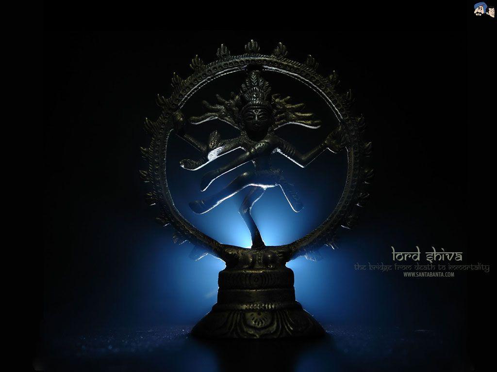 1024x768 Free download Lord Shiva Wallpaper 43 [1024x768] for your Desktop, Mobile & Tablet. Explore 3D Shiva WallpaperD Shiva Wallpaper, Lord Shiva Wallpaper 3D, HD Shiva Wallpaper