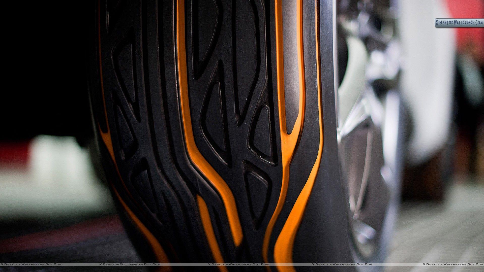 1920x1080 Tyres Wallpaper, Photo & Image in HD