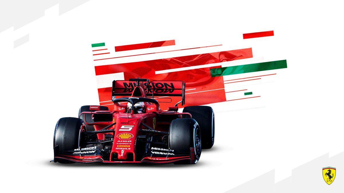 1200x675 Scuderia Ferrari time you had some wallpaper