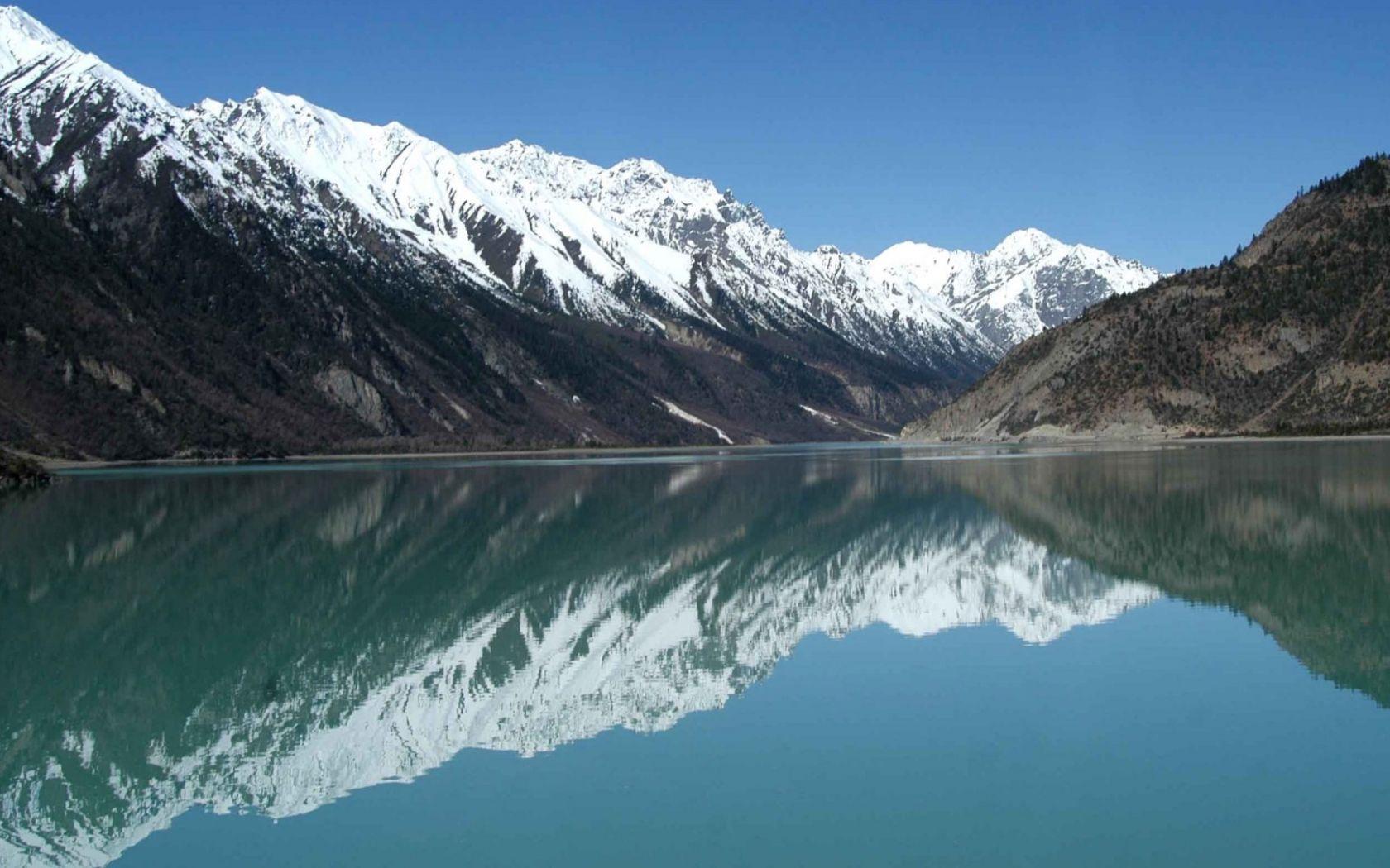 Snow capped перевод. Snow-capped Mountains. Snow cap.