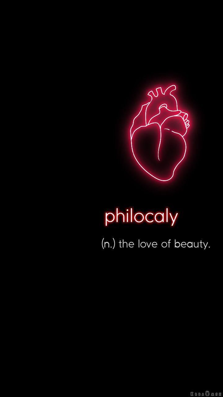720x1280 Background Wallpaper. Weird words, Unusual