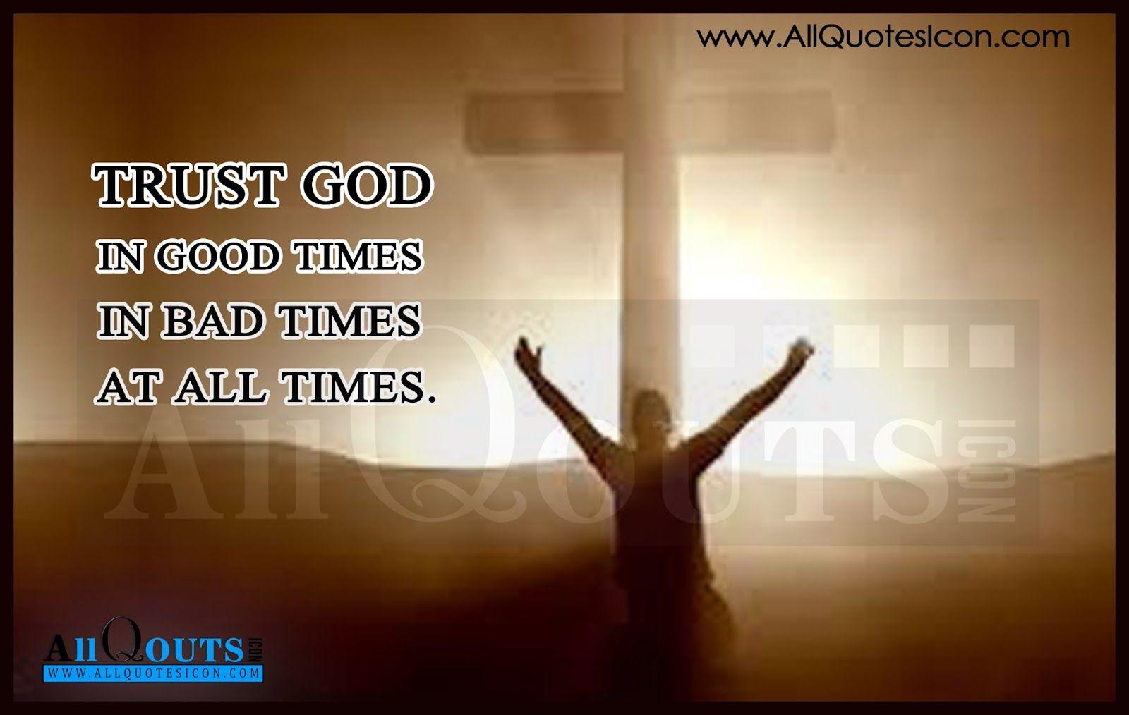 1600x1014 Trust God Holy Words English Quotes HD Wallpaper Top Bible Verses