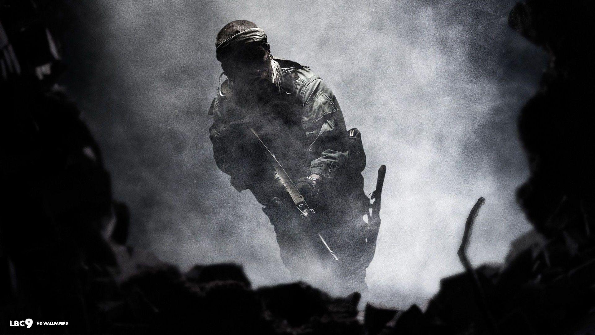 1920x1080 call of duty black ops wallpaper LN yayapz 900×506 Call Of Duty