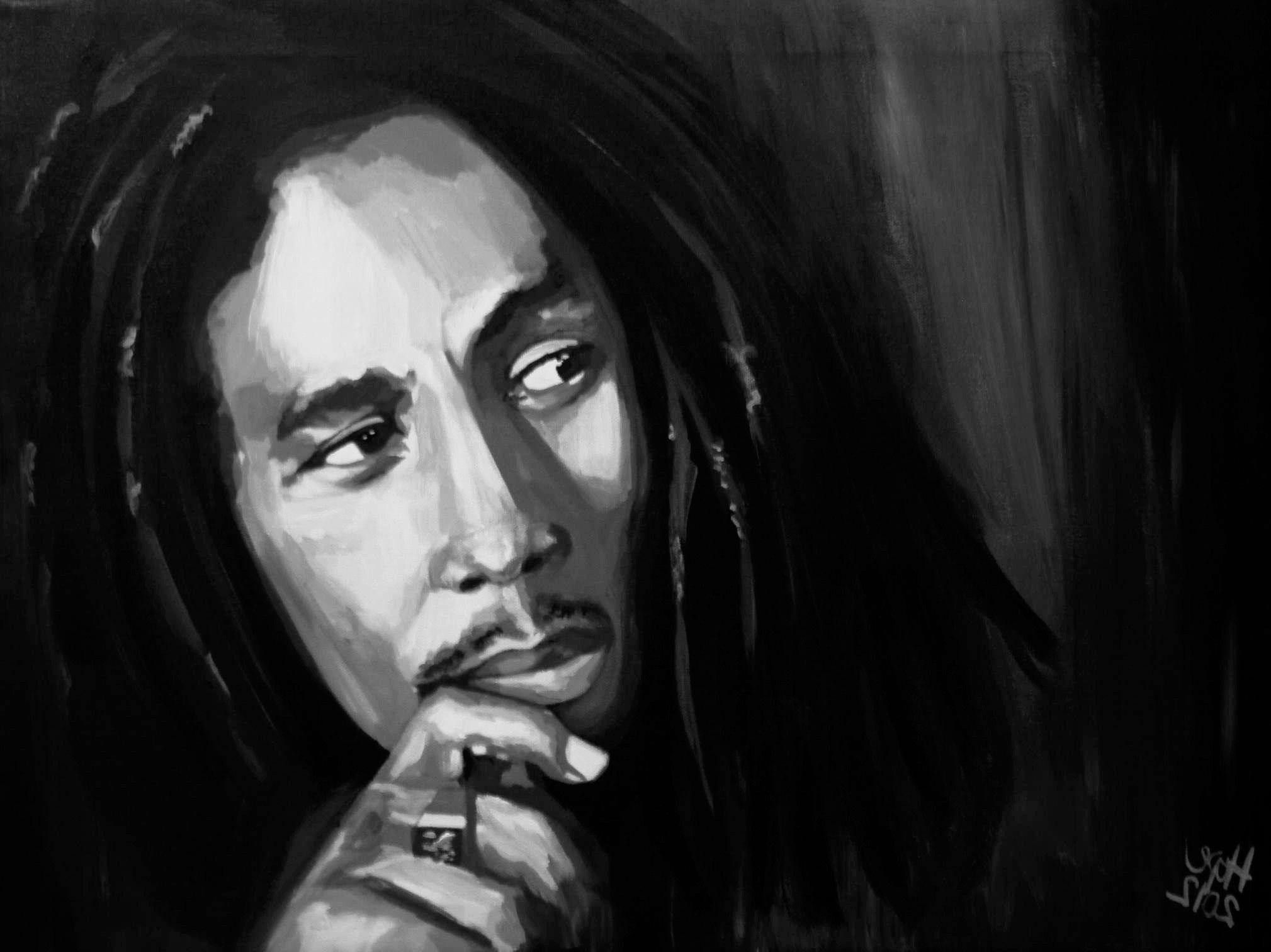 Марли тейлор. Боб Марли. Боб Марли 2019. Боб Марли 1981. Bob Marley фото.