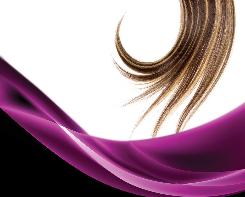 1024x825 Beauty Salon Wallpaper