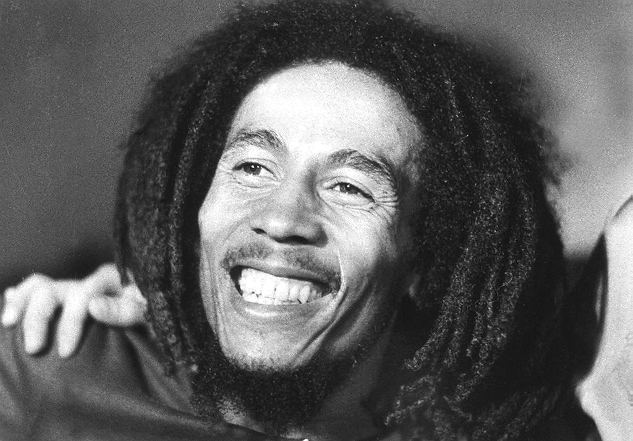 Боб марли лучшее. Боб Марли. Боб Марли фото. Bob Marley Боб Марли.