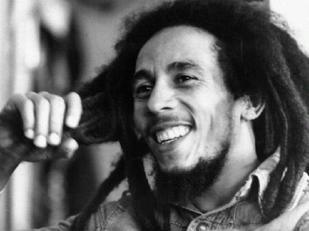 1024x768 Born on this day in Bob Marley. Sonic More Music
