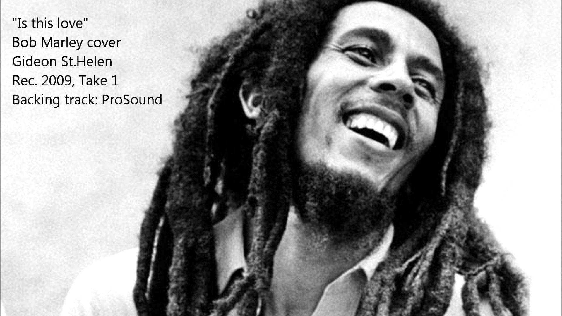 Bob Marley Black and White Wallpapers - Top Free Bob Marley Black and