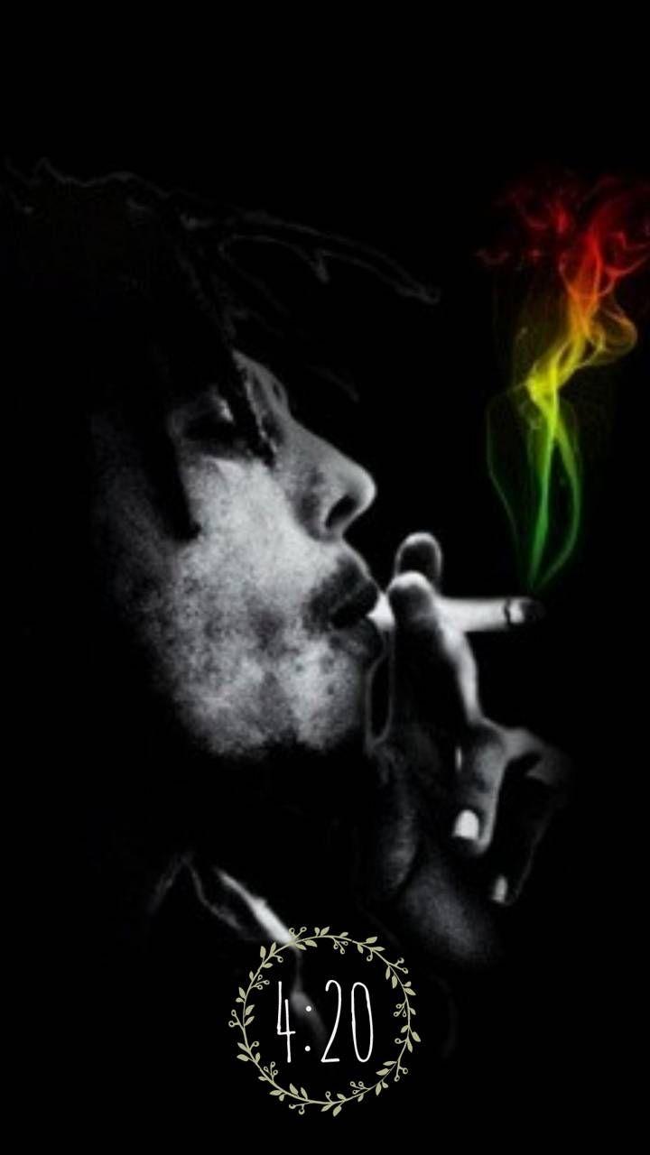 720x1280 Bob Marley wallpaper