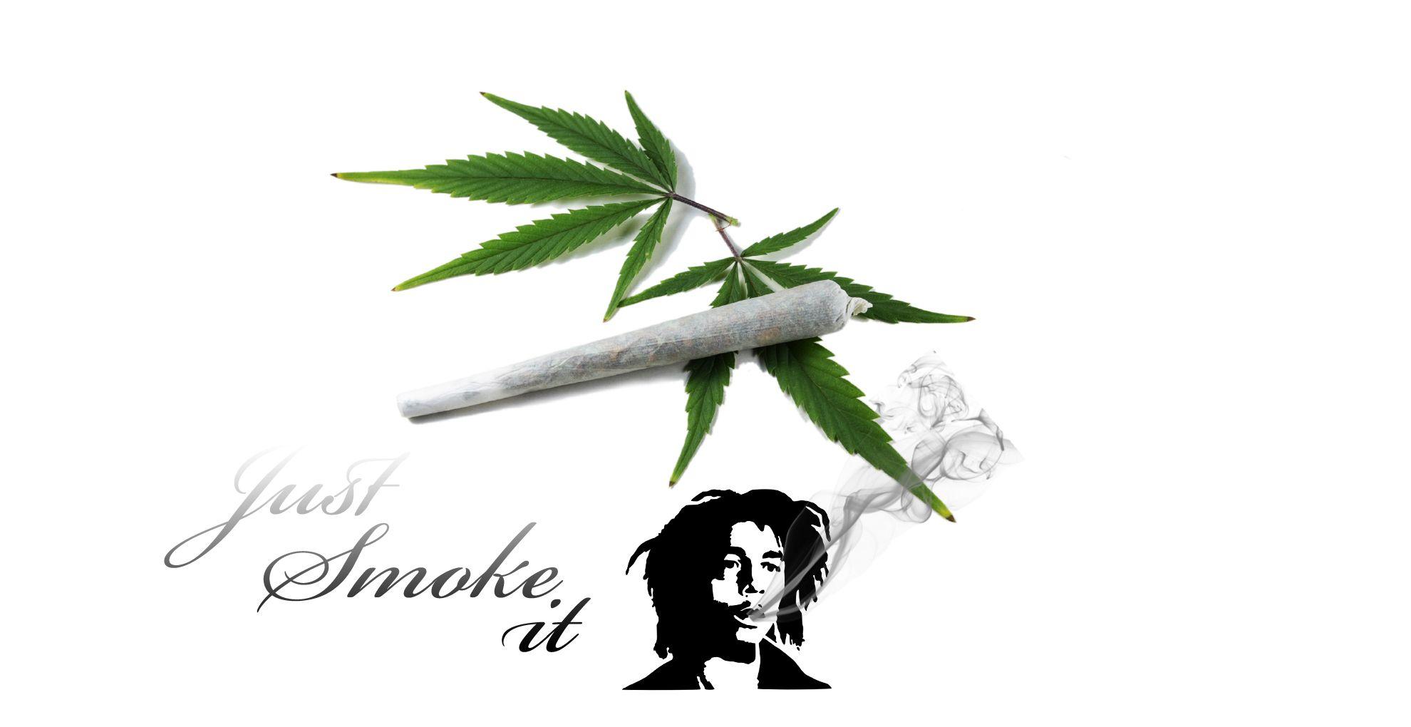 1980x1020 Bob Marley Quotes Background. QuotesGram