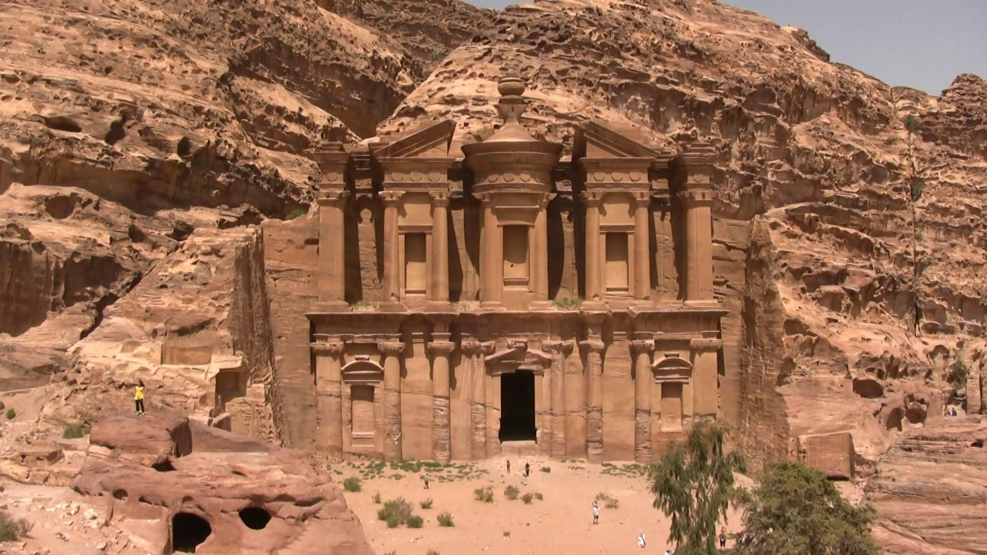 1920x1080 Most viewed Petra wallpaperK Wallpaper