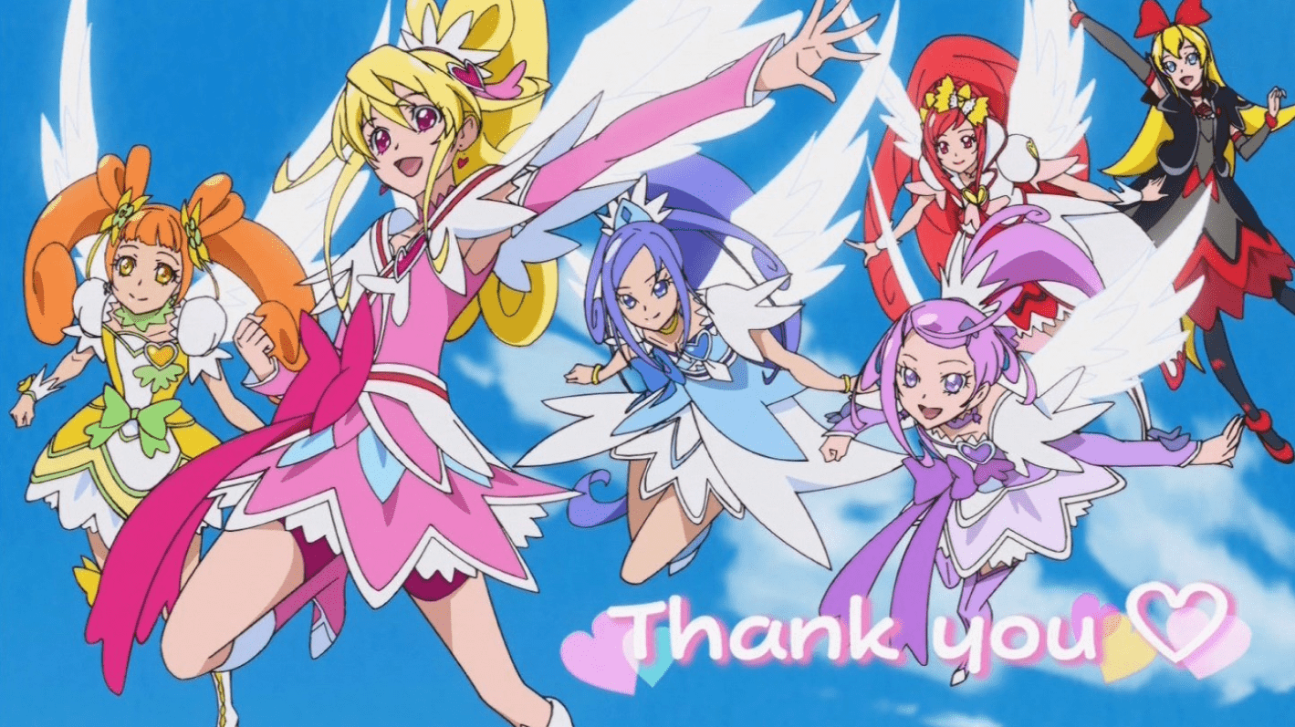 1419x797 DDPC49