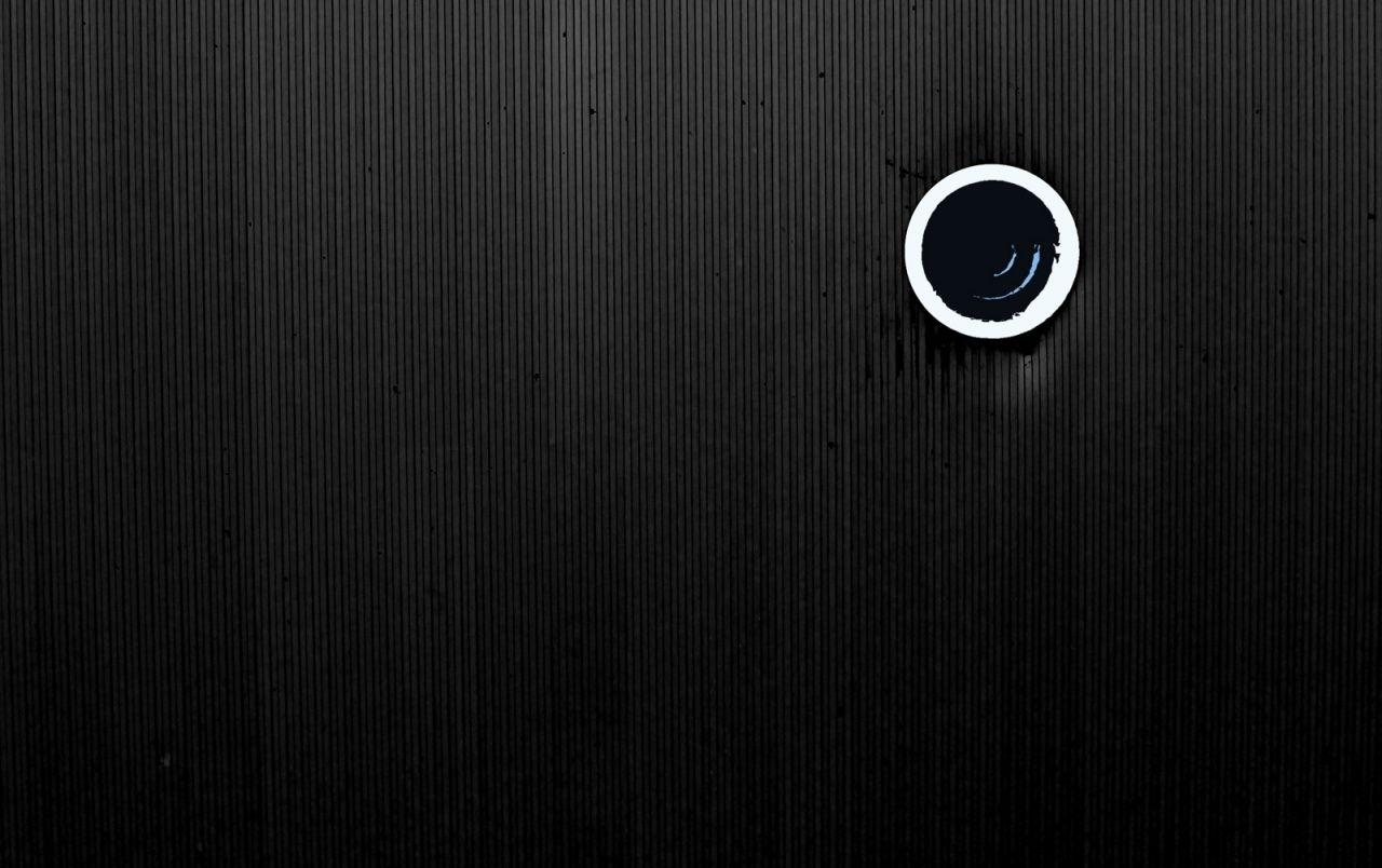 1280x804 Industrial wallpaper. Industrial
