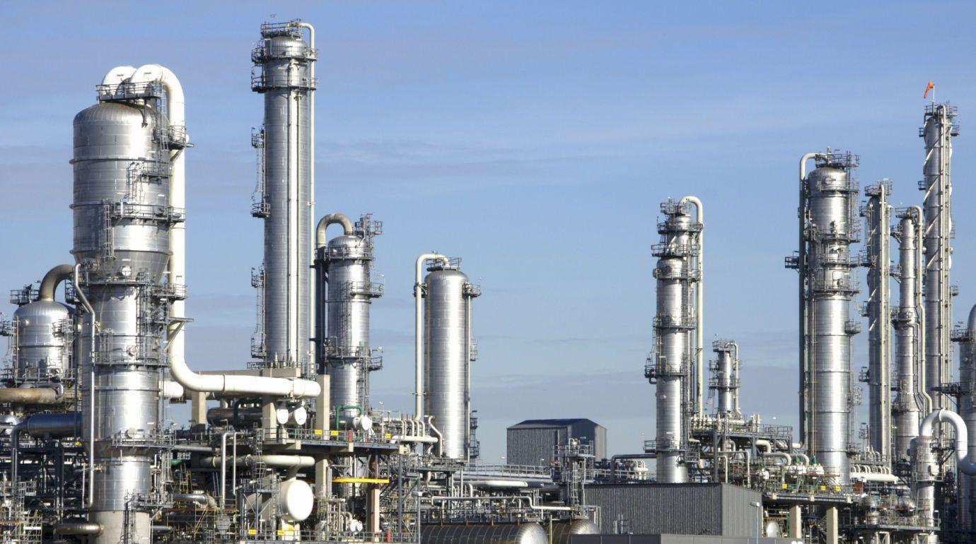 1380x770 Industrial wallpaper, Man Made, HQ Industrial pictureK