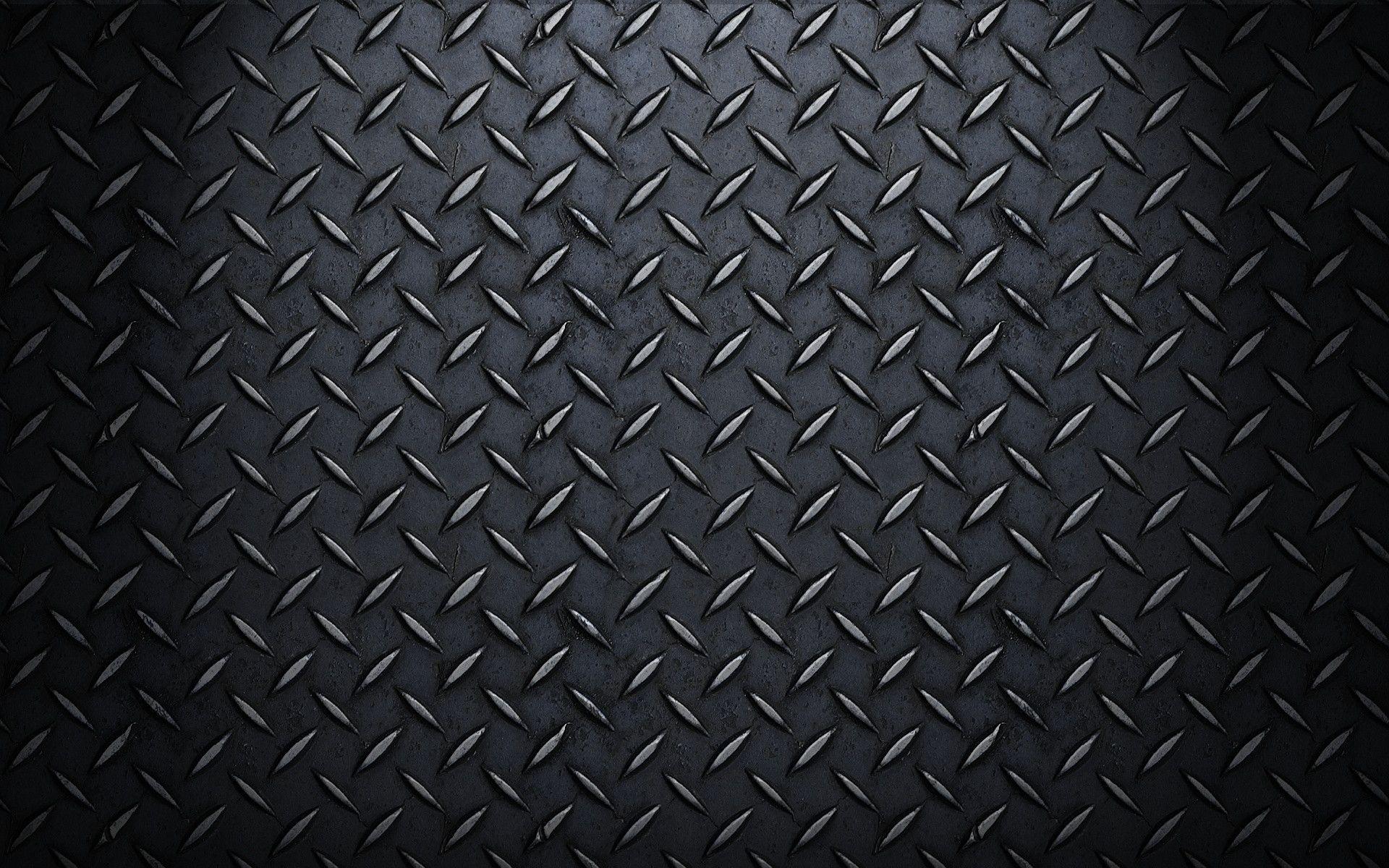 1920x1200 Full HD Wallpaper Background, Industrial, Metallic, HD