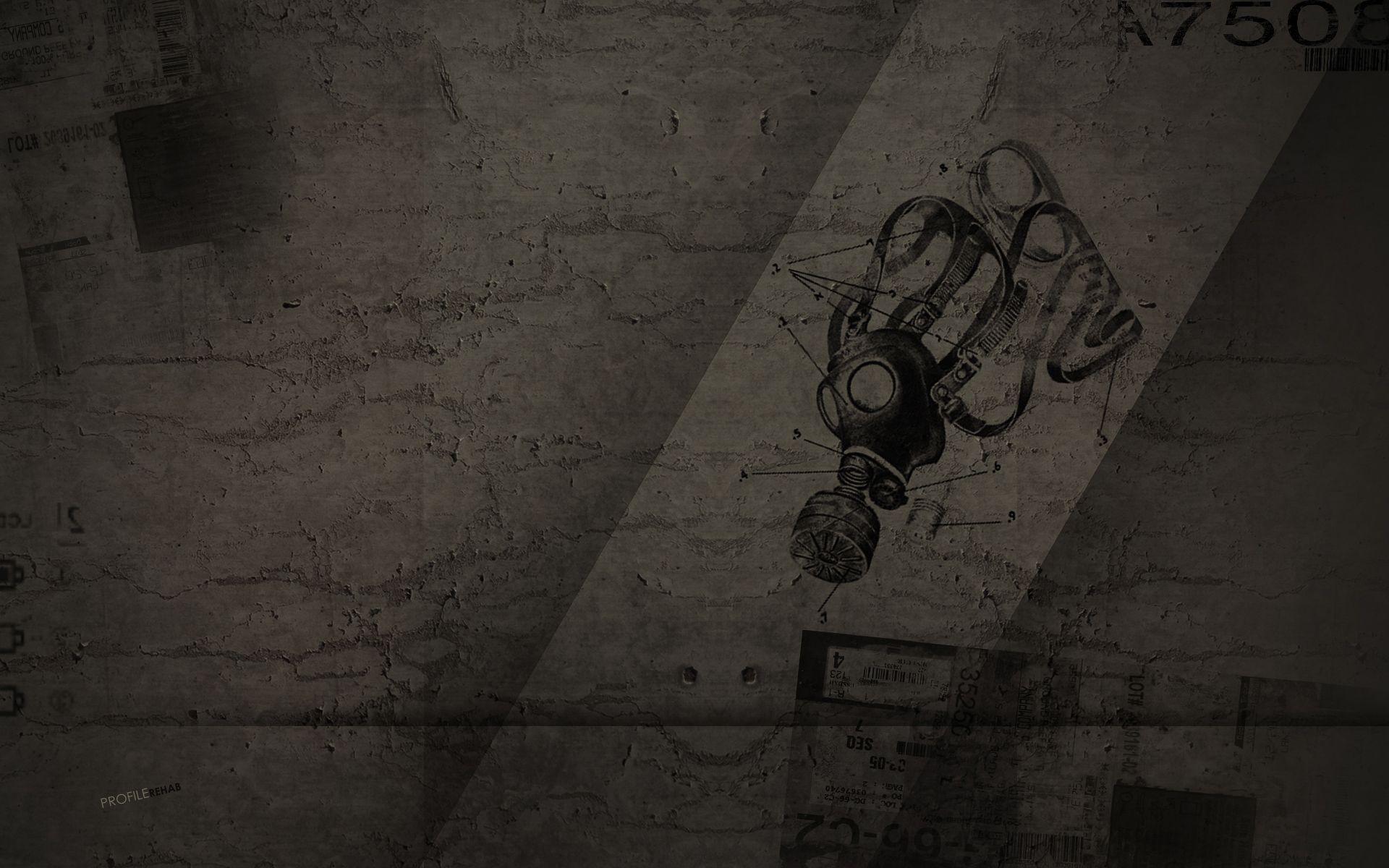 1920x1200 Cool Industrial Wallpaper Industrial Background