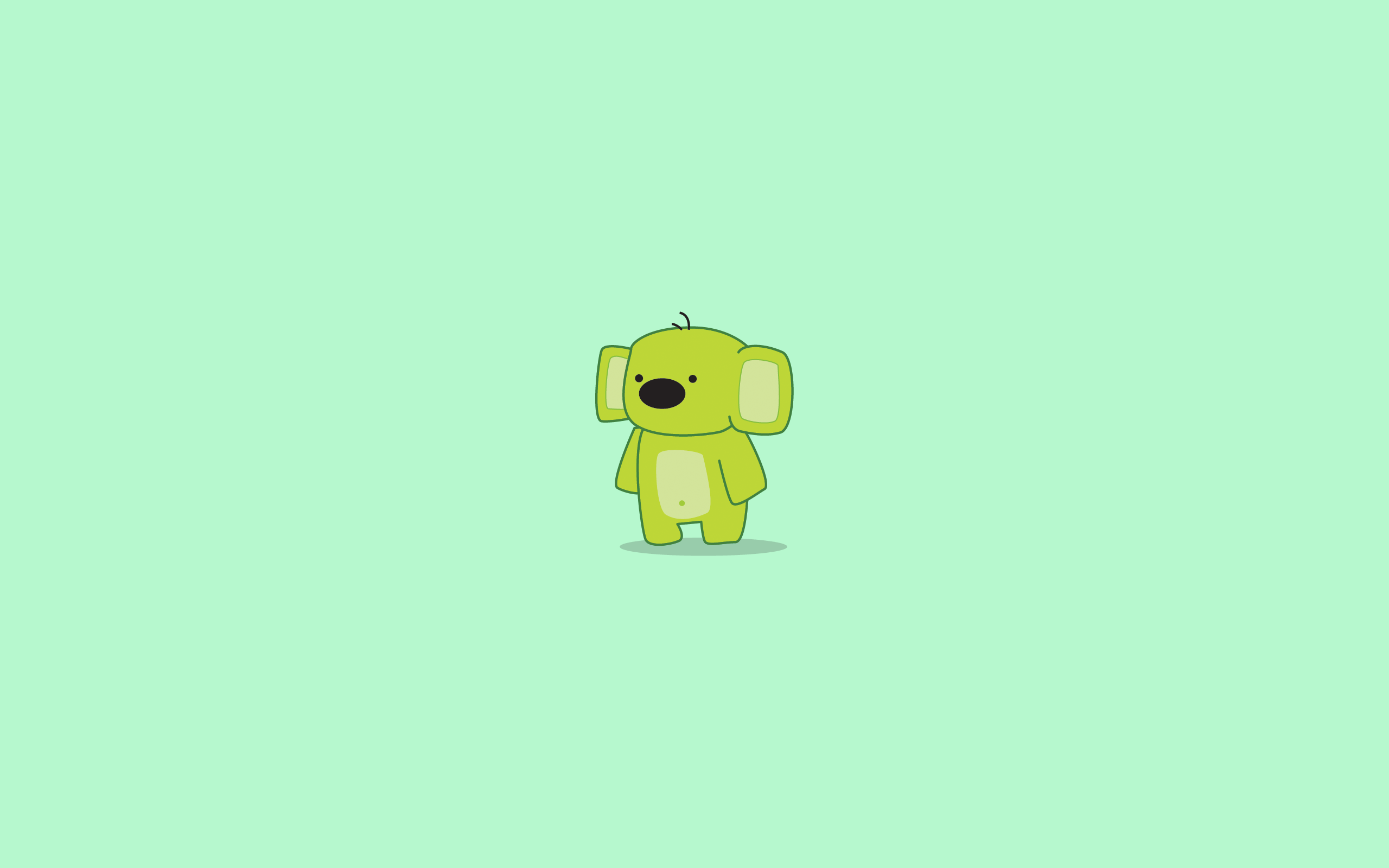 2560x1600 koala desktop. Koala, Minimal wallpaper, Baby koala