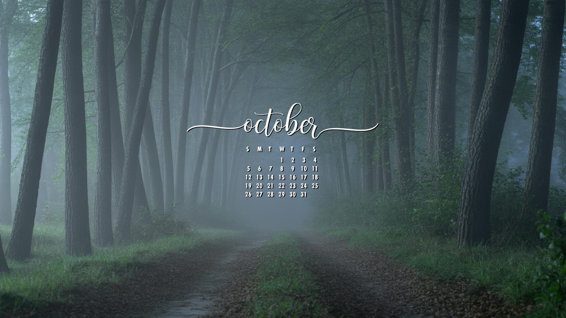 october-2025-calendar-wallpapers-top-free-october-2025-calendar