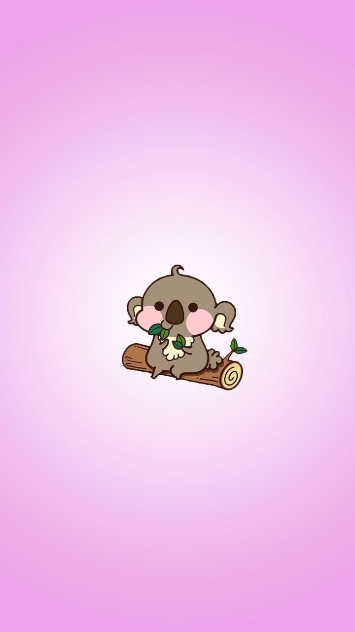 720x1280 Image about love in coalas ♥♥
