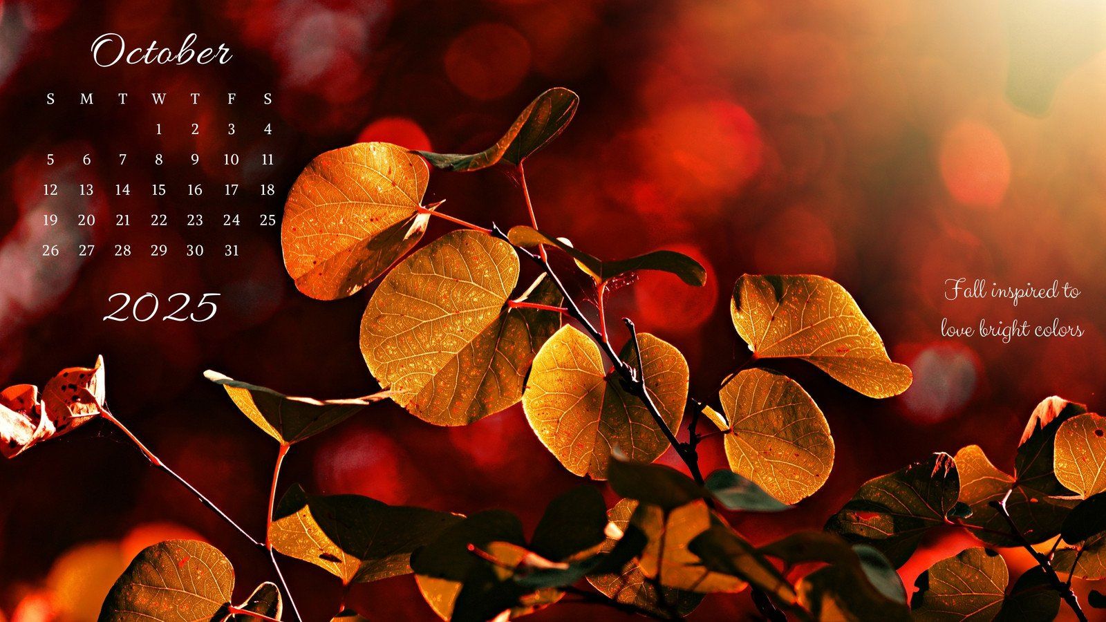 1600x900 inspirational desktop wallpaper templates