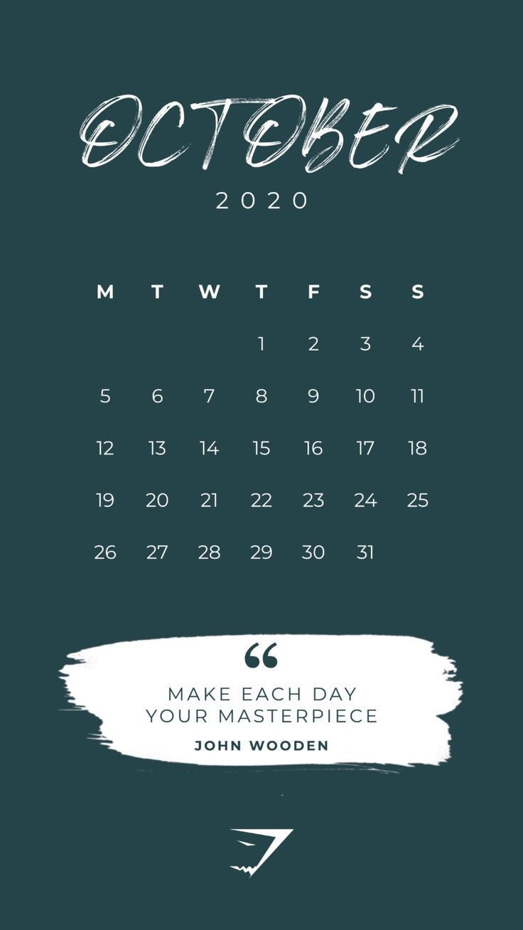 736x1308 Free Printable October 2025 Calendars with Notes
