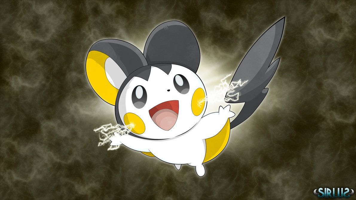 1191x670 Pokemon temporadas: 66 ideas de emolga kawaii para guardar hoy. pokemon, cosas de pokemon y más