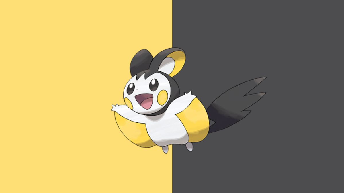1200x675 Best teams for Color Cup Great League in Pokémon Go