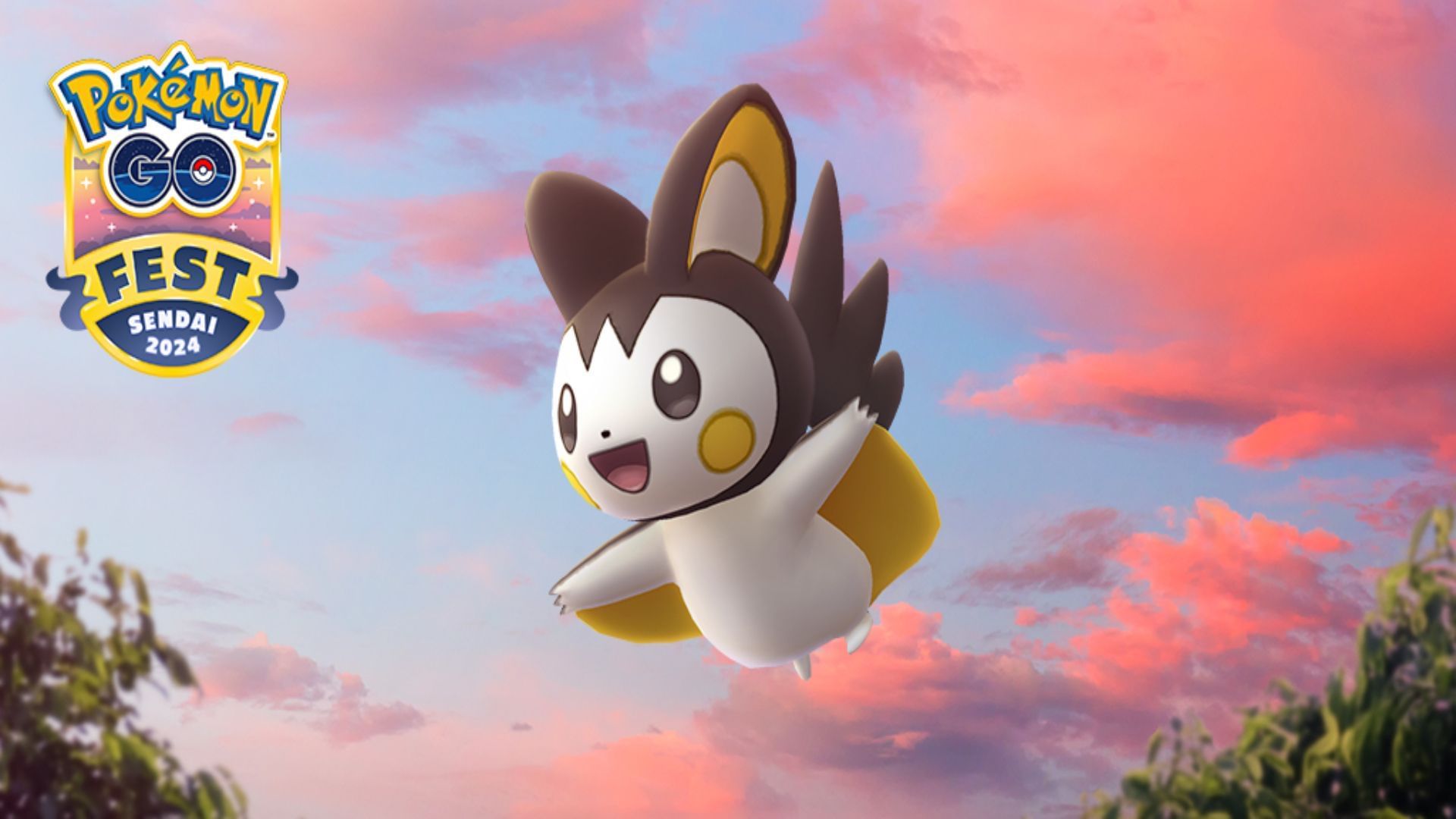1920x1080 When is Shiny Emolga coming to Pokemon GO?