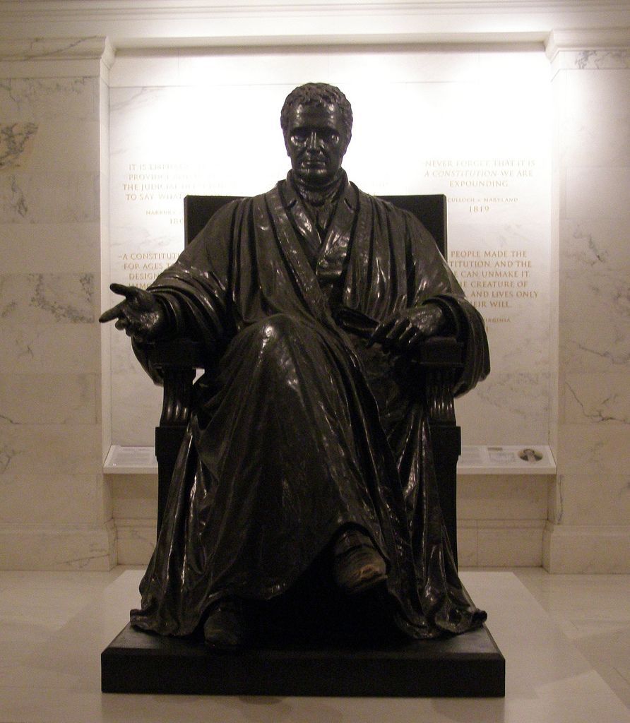 892x1024 William Wetmore Story. Neoclassical sculptor. Tutt'Art. Pittura * Scultura * Poesia * Musica