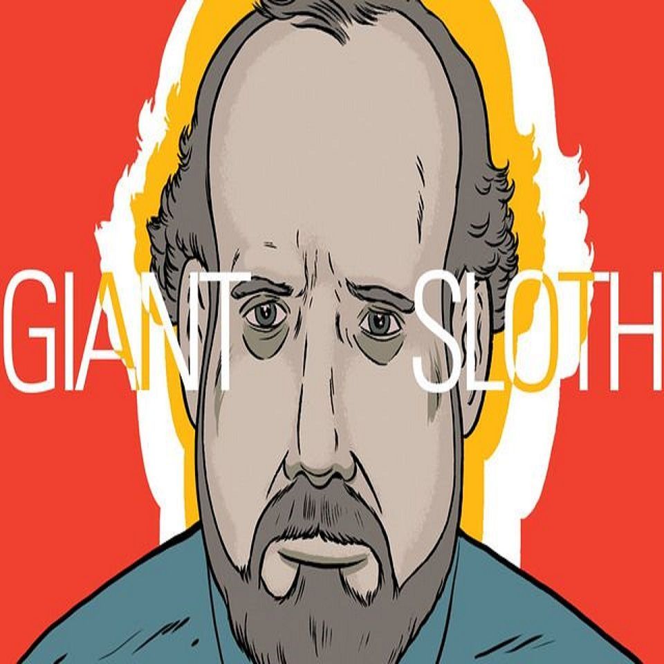 960x960 With Robert Popper (Sorted by Popularity Ascending)