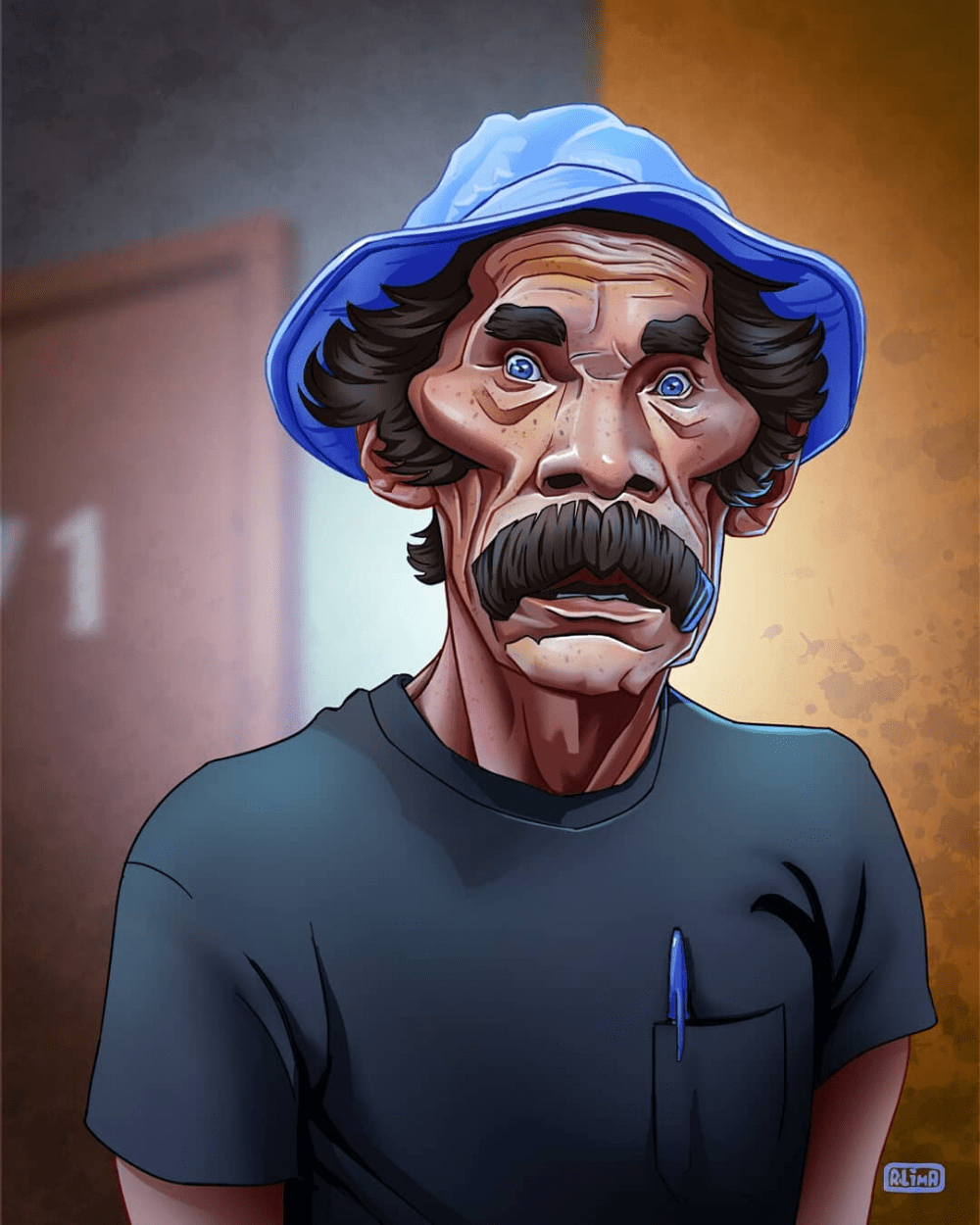 1000x1250 ideias de Seu Madruga. seu madruga desenho, chapolin, desenhos do chaves