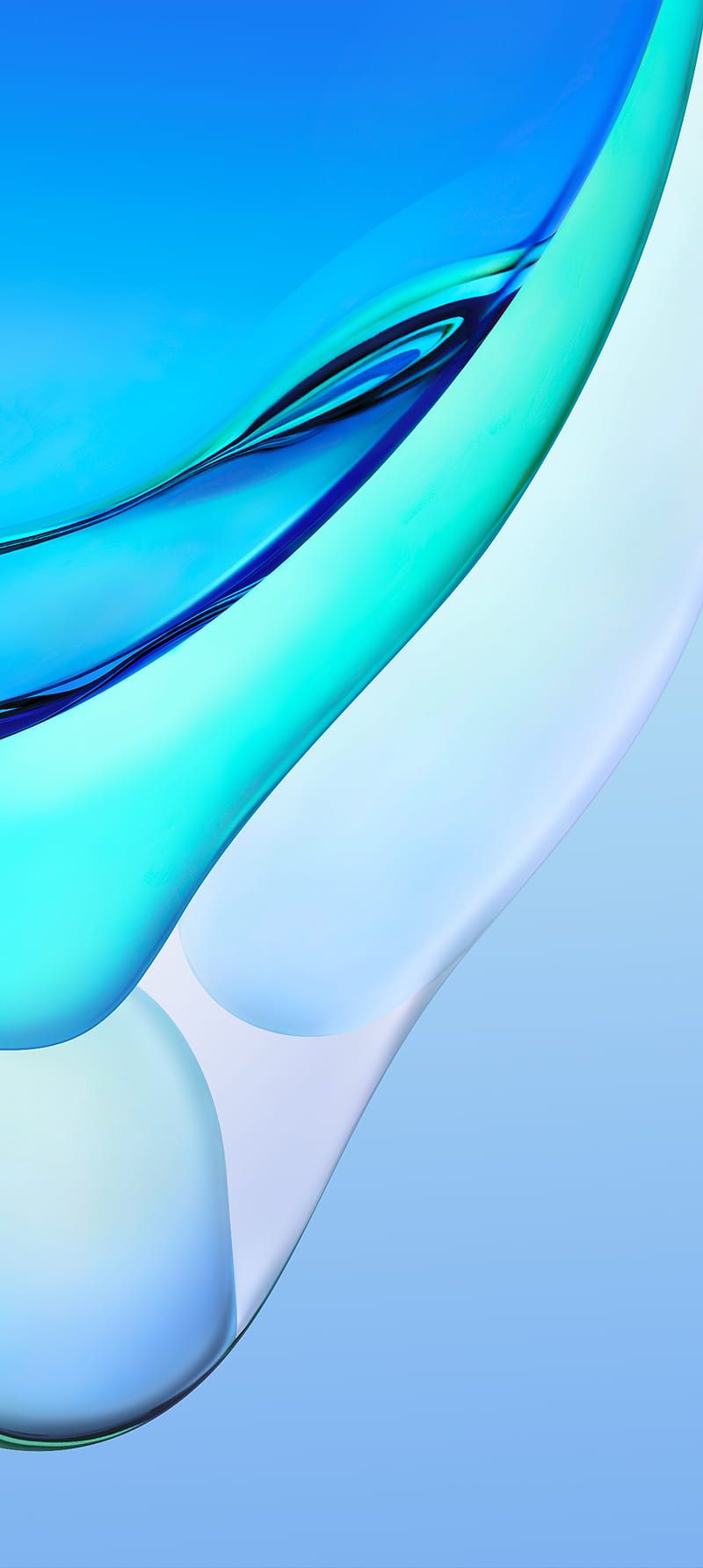800x1784 Vivo Y edge, play, plus, HD phone wallpaper