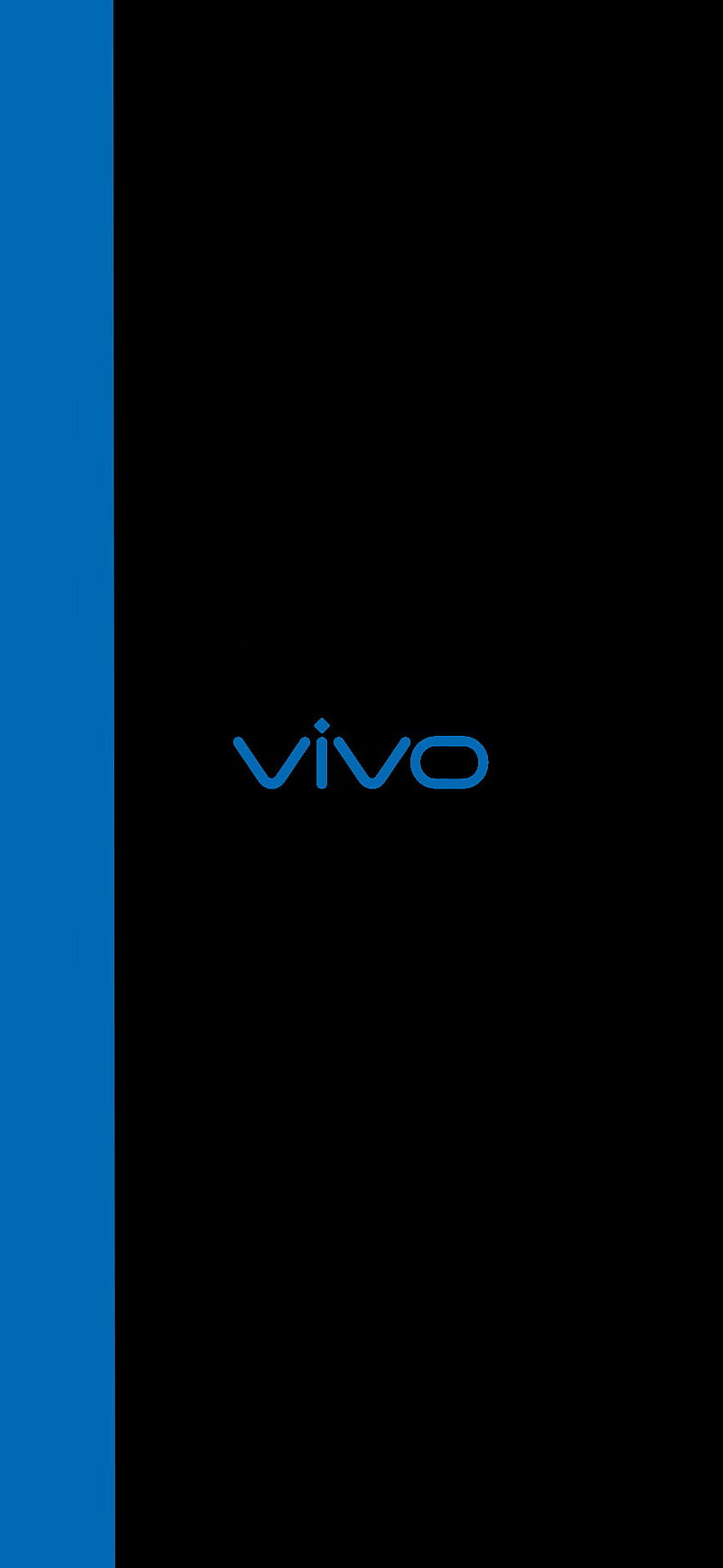 800x1734 HD funtouch os wallpaper